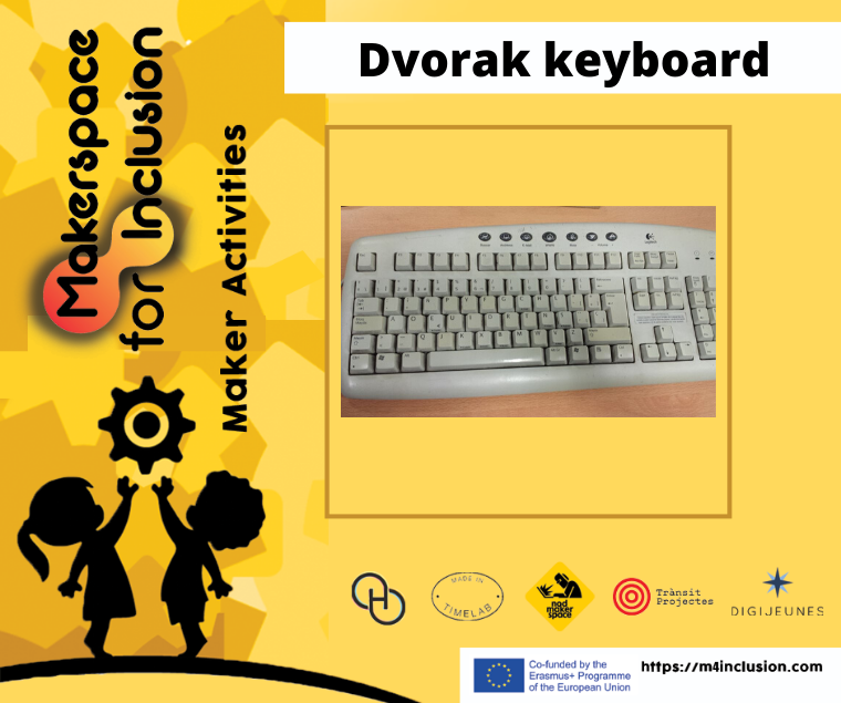 Dvorak keyboard.png