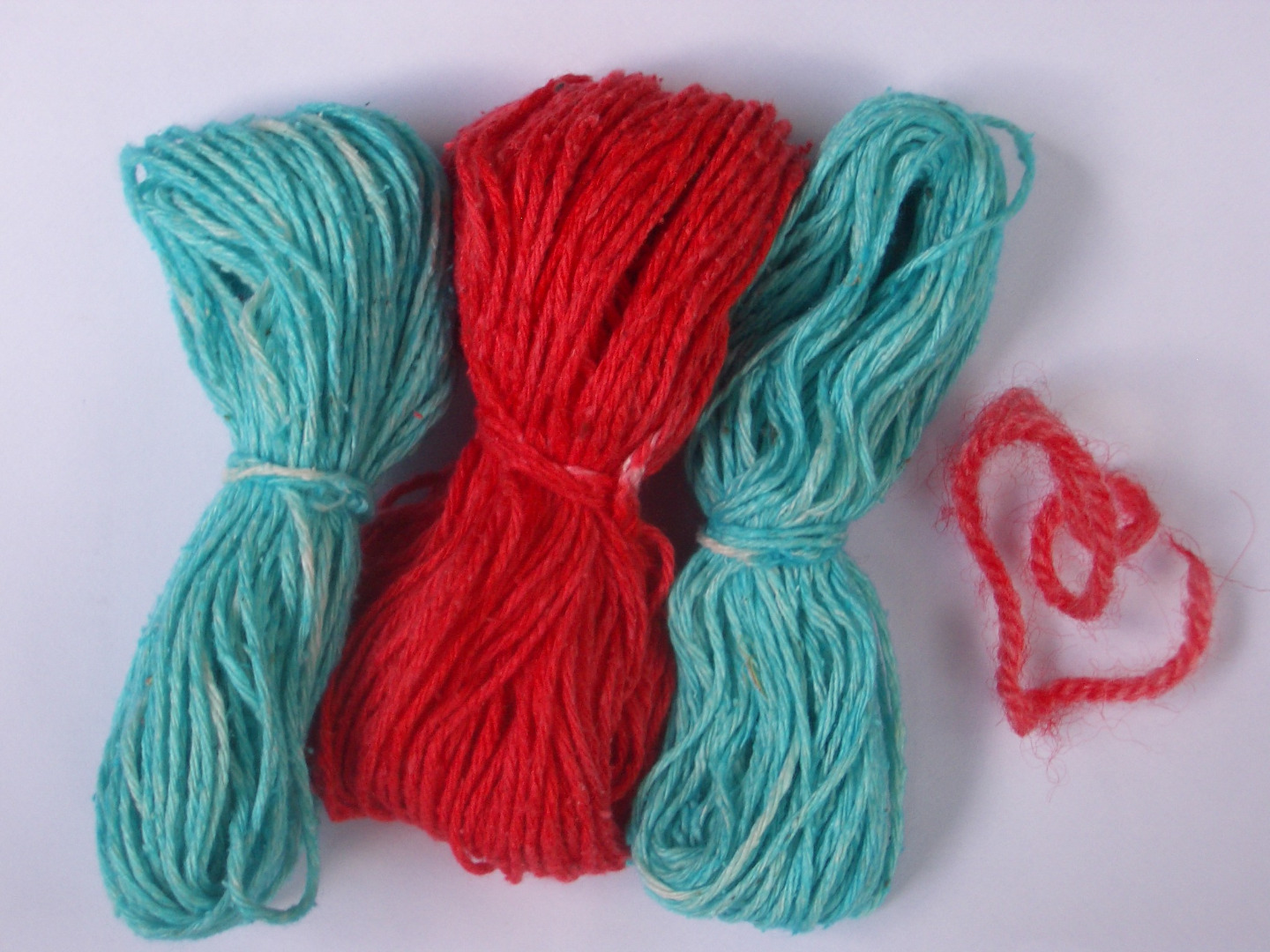 Dyed yarn.JPG
