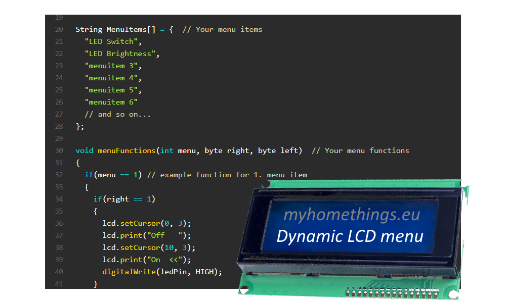 Dynamic Arduino LCD menu.png