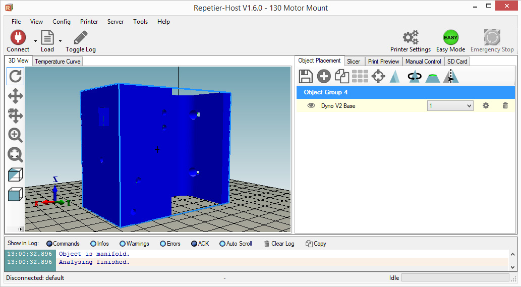 Dyno Base Print.jpg