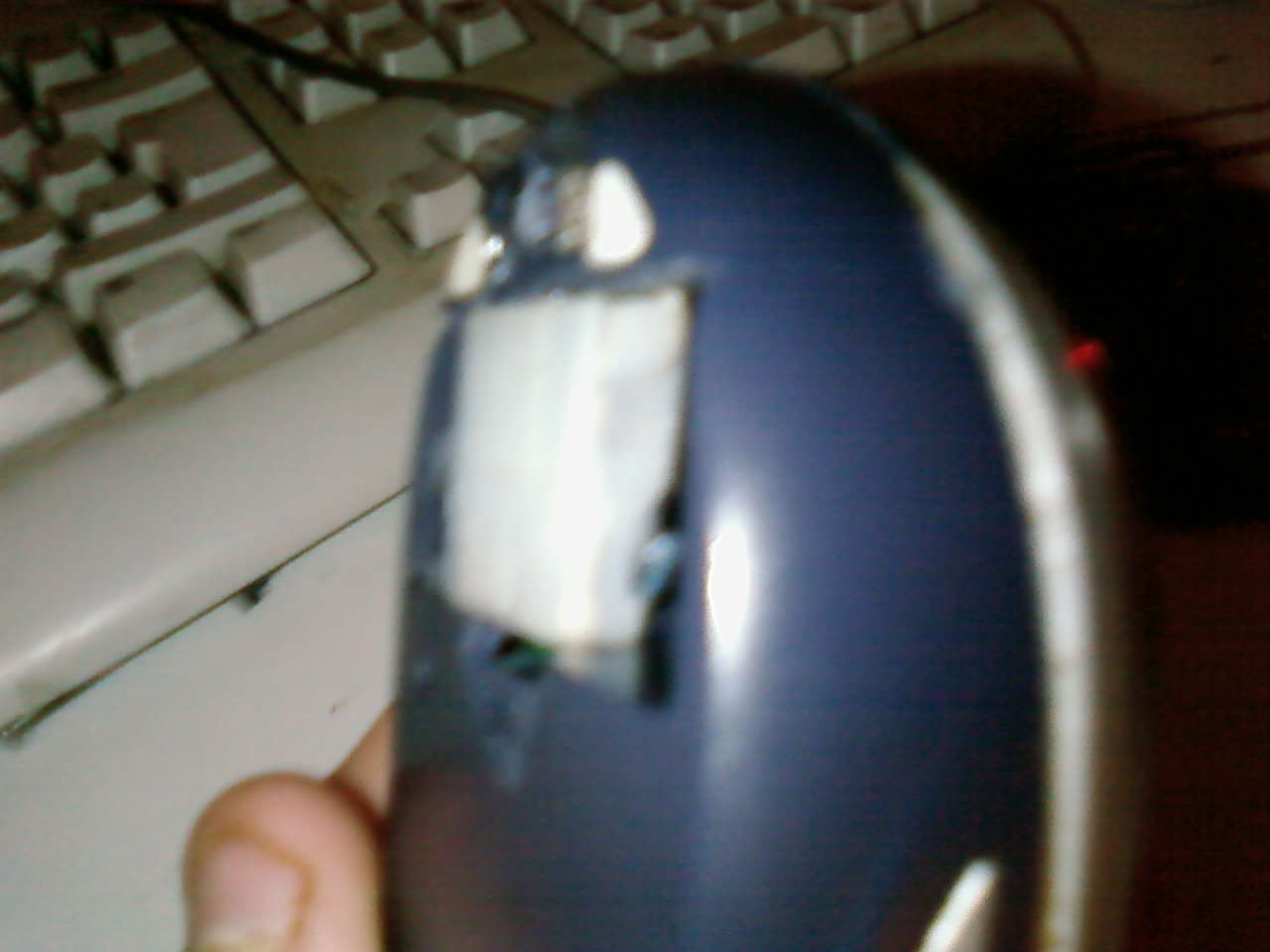 E:\My Pictures\Mouse Mod\SP_A0077.jpg