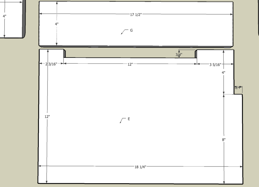 E &amp; G dimensions.jpg