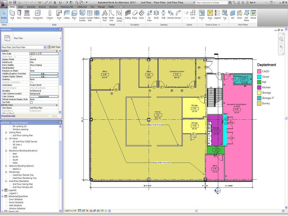 E 2nd Floor Plans.jpg