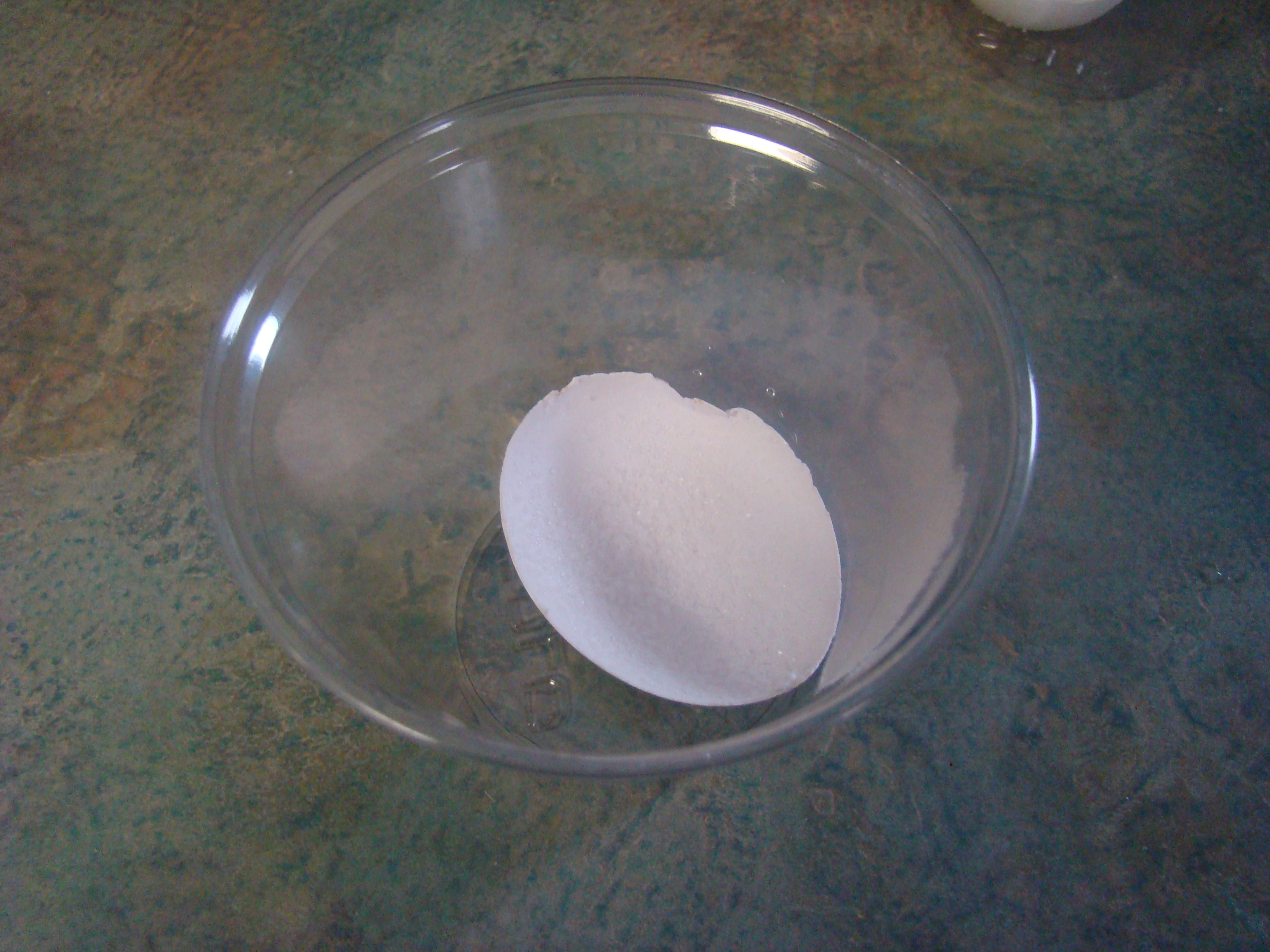 E Crystals 12.JPG