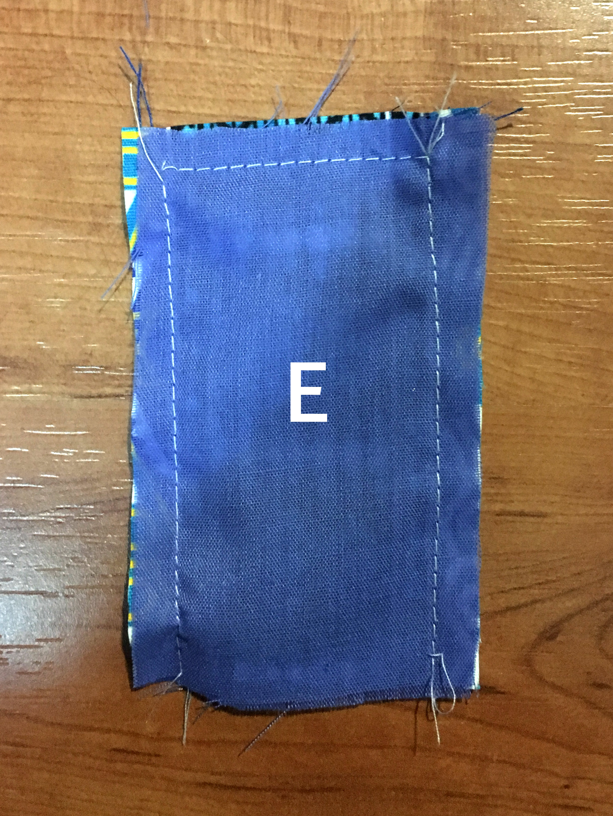 E label.jpg