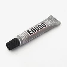E-6000 Goop.jpg