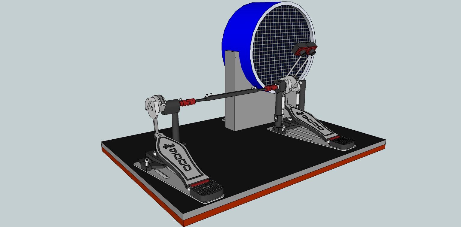 E-Bass Drum Concept View 1.jpg