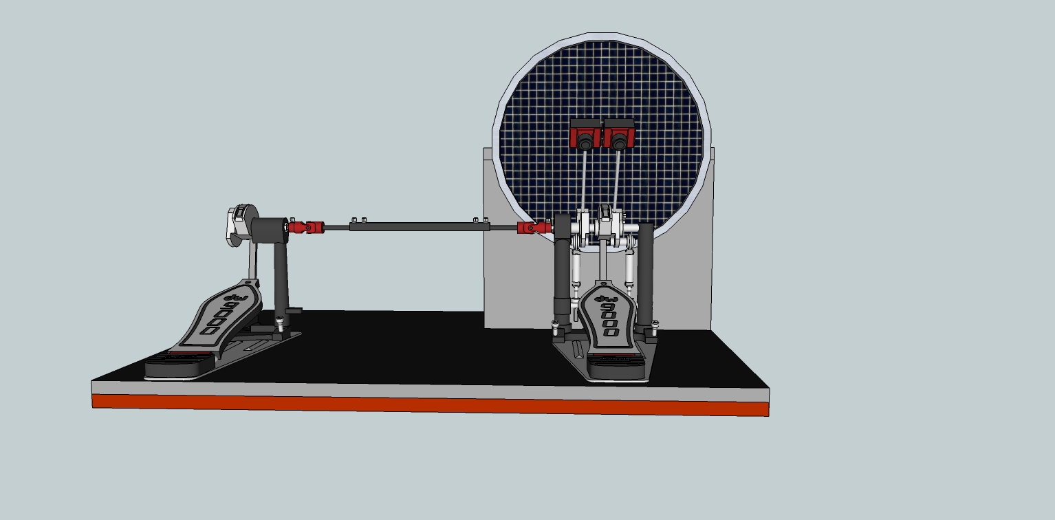 E-Bass Drum Concept view 2.jpg