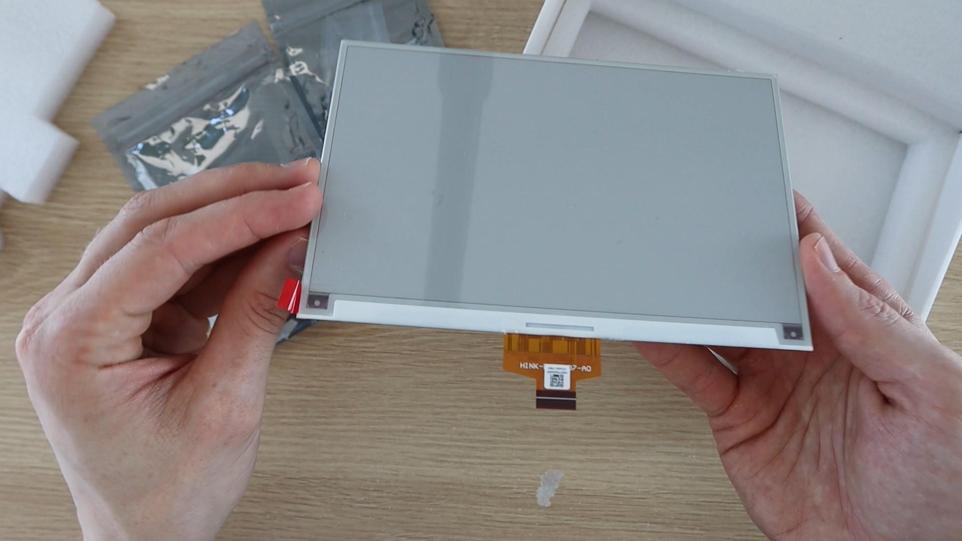 E-Paper Display.jpg