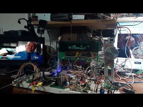 E-Waste reuse challenge