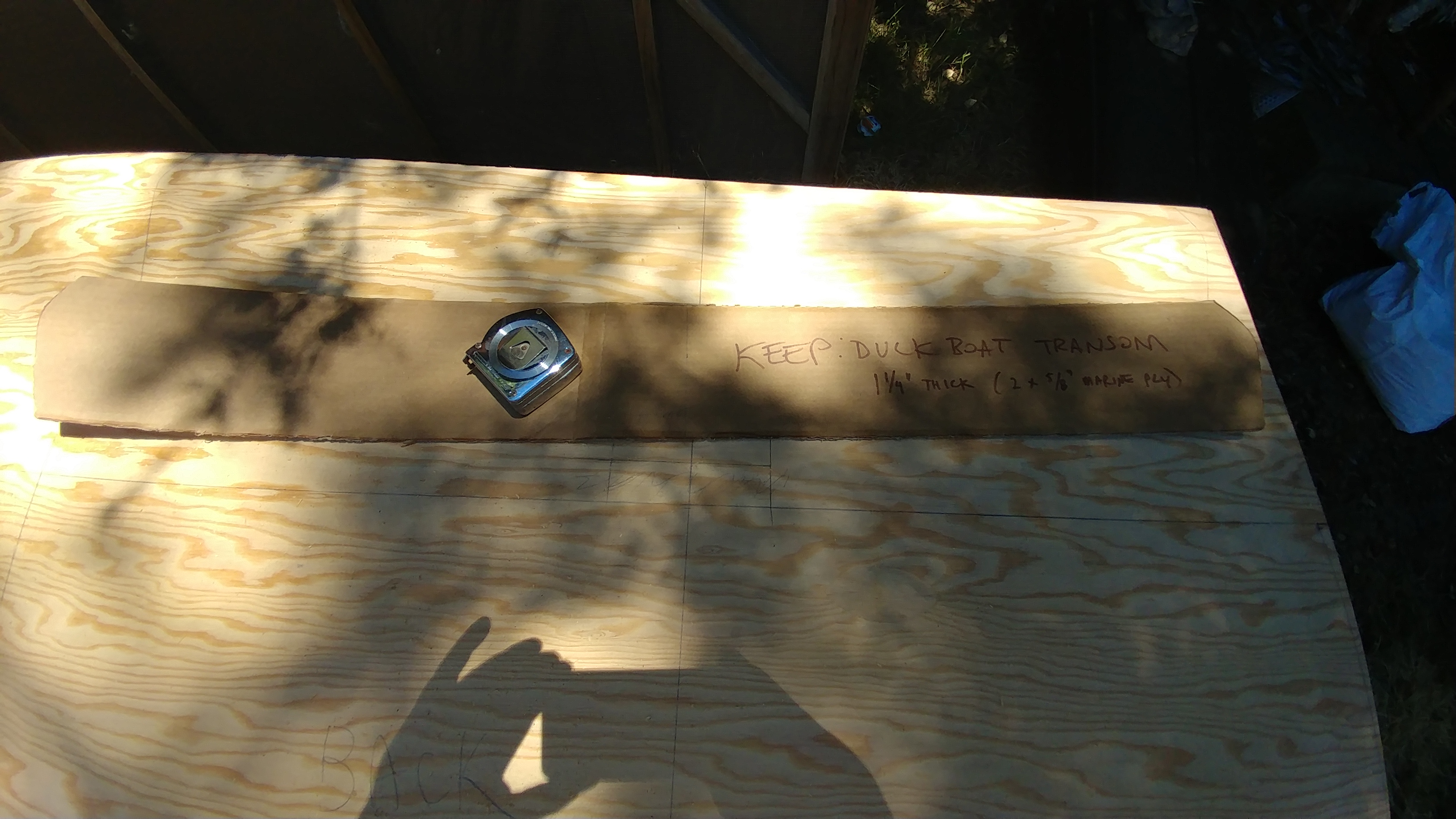 E2 transom jig from old one.jpg