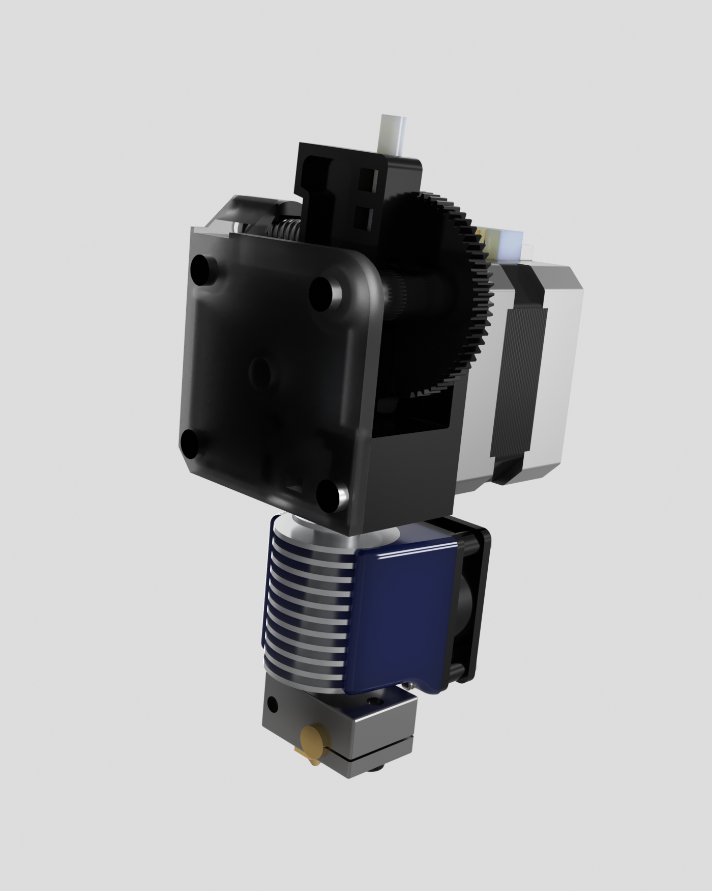E3D_Titan_Extruder_2018-Mar-17_01-36-17PM-000_CustomizedView9907138092_png.png