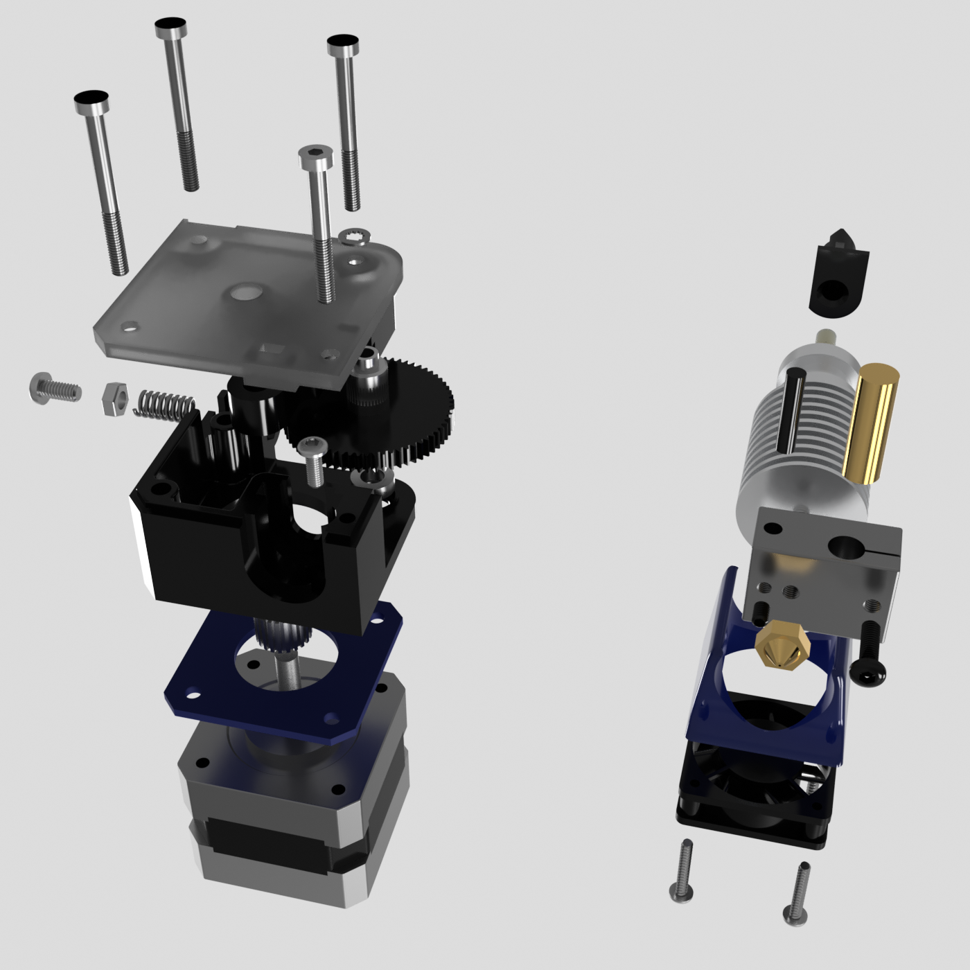 E3D_printhead_exploded_2018-Mar-16_11-23-55PM-000_CustomizedView42326333289_png.png