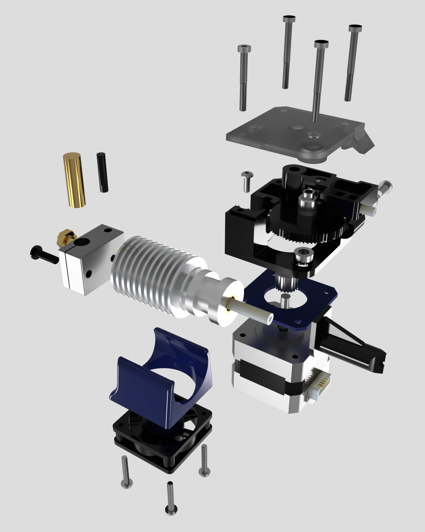 E3D_printhead_exploded_2018-Mar-16_11-30-03PM-000_CustomizedView31720845724_png.png