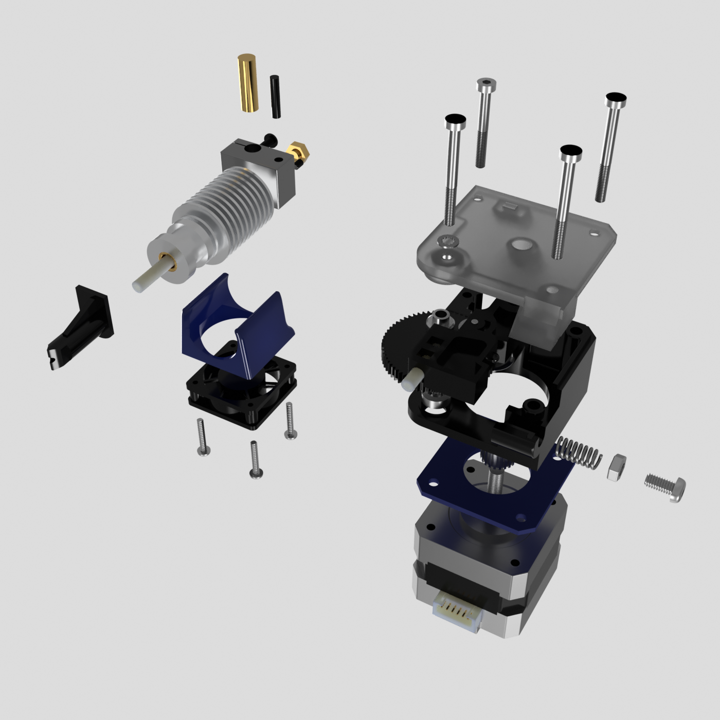 E3D_printhead_exploded_2018-Mar-17_12-32-05AM-000_CustomizedView33758238297_png.png