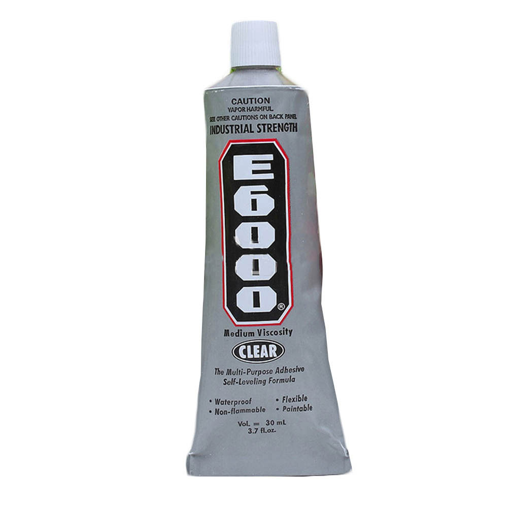 E6000 glue.jpg