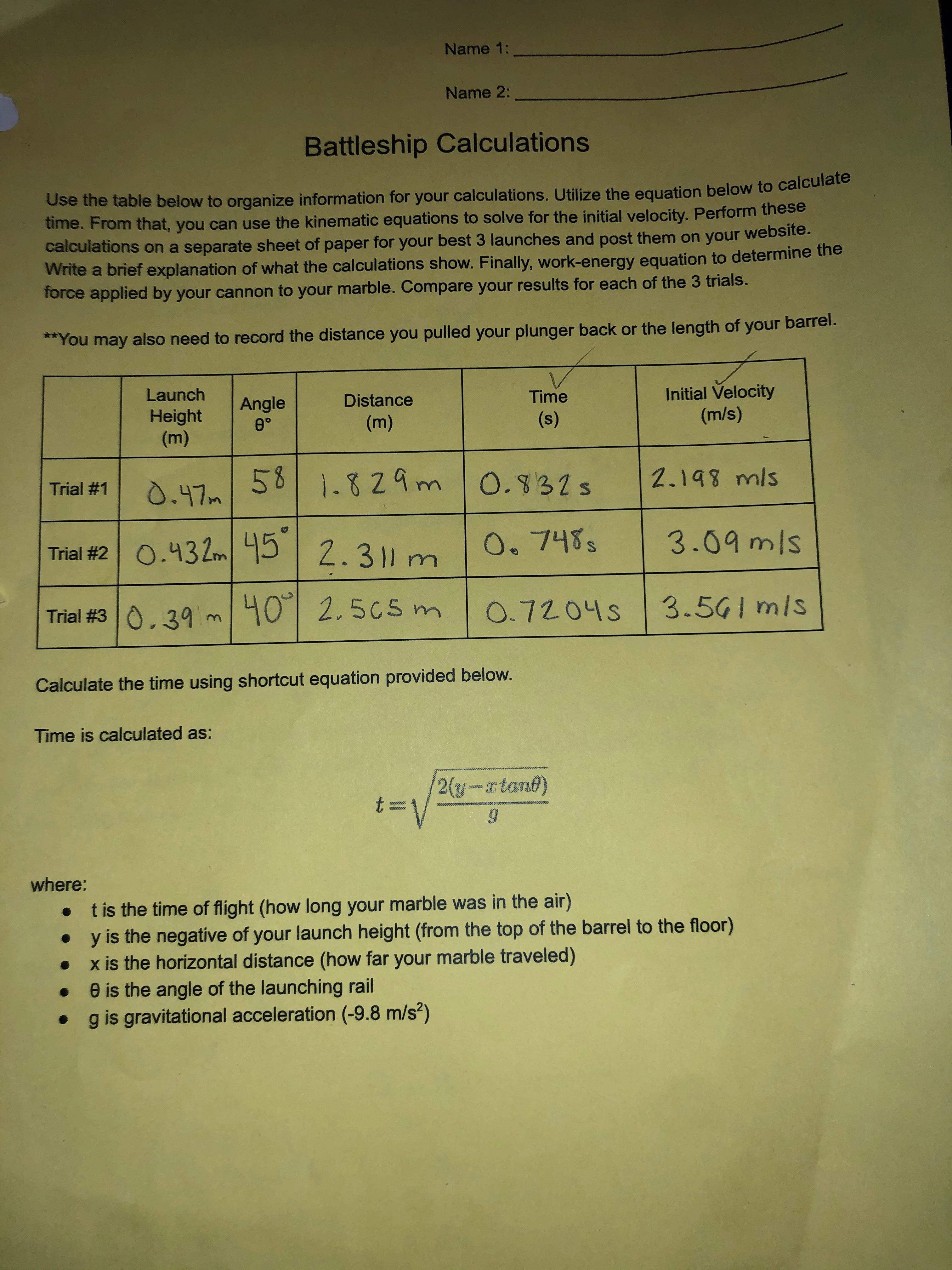 E9A667A9-CCF0-44C7-9B67-495AD69429CE.jpeg