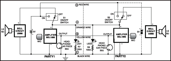 E9Z_simple-circuit_-efy.jpg