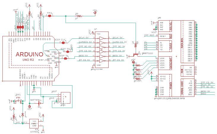 EAGLE biosensor 2.JPG