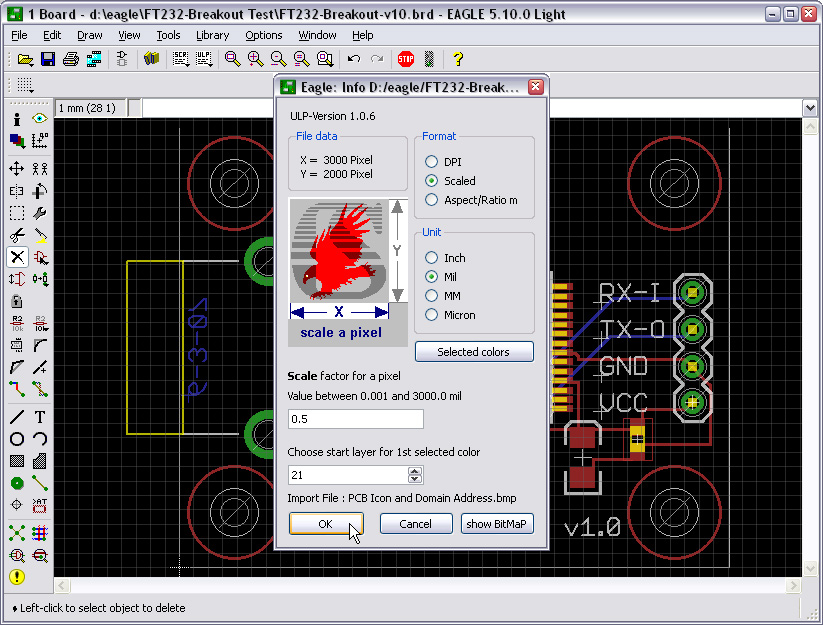 EAGLE-PCB-Options-OK.jpg