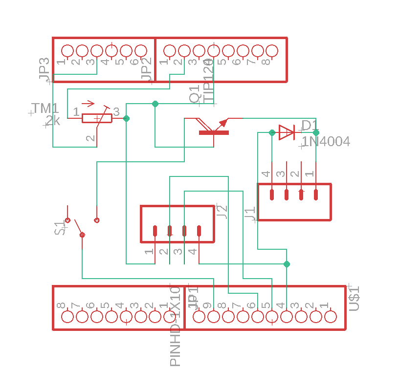 EAGLE_Circuit.PNG