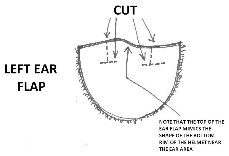 EAR FLAP.JPG