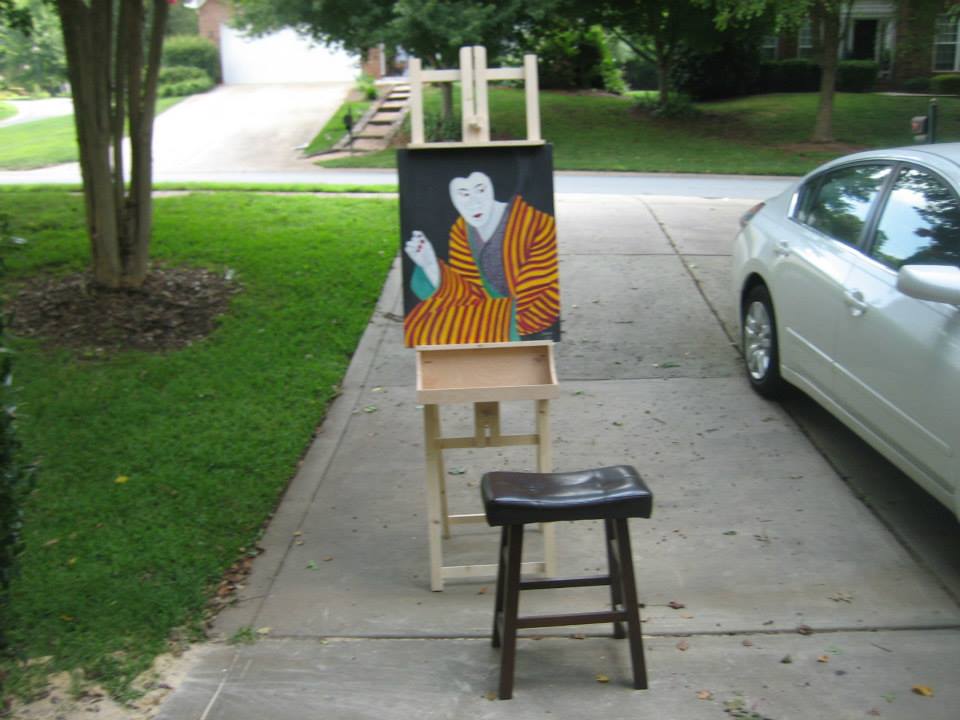 EASEL 67.jpg