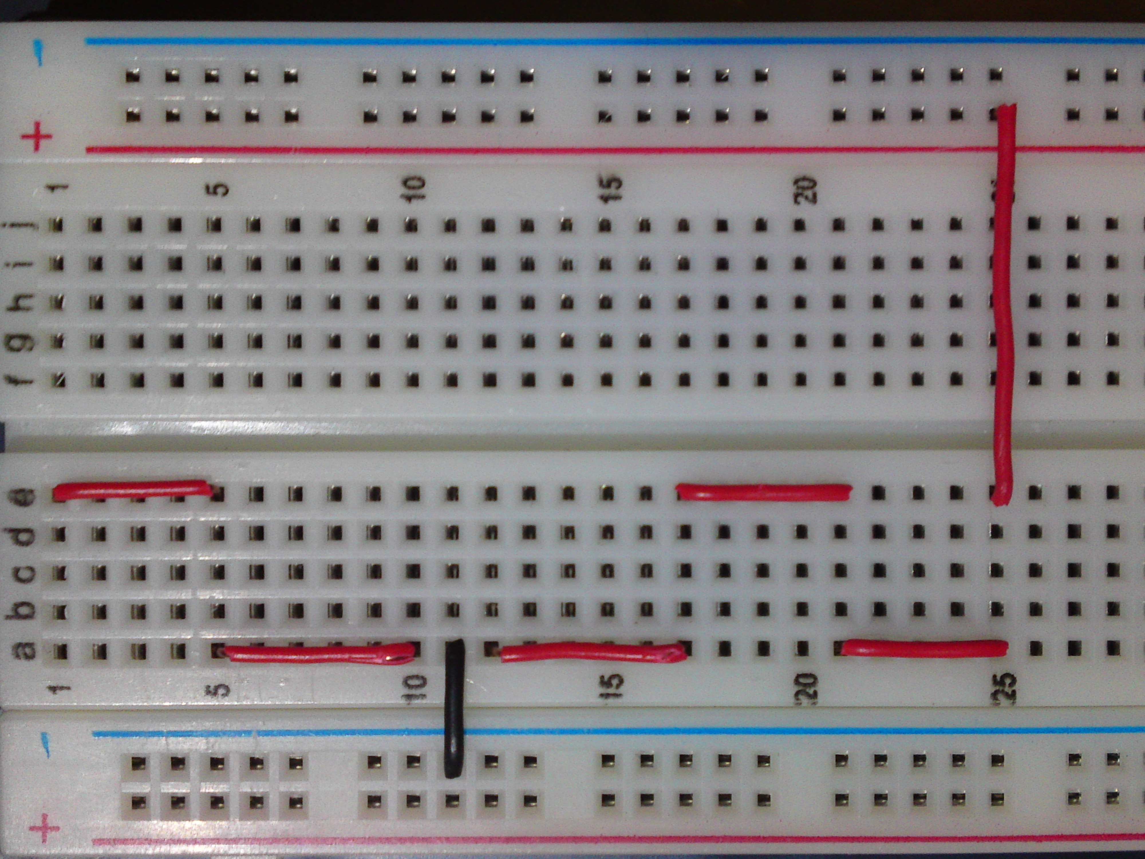 EASY Breadboard Arduino ! 014.JPG