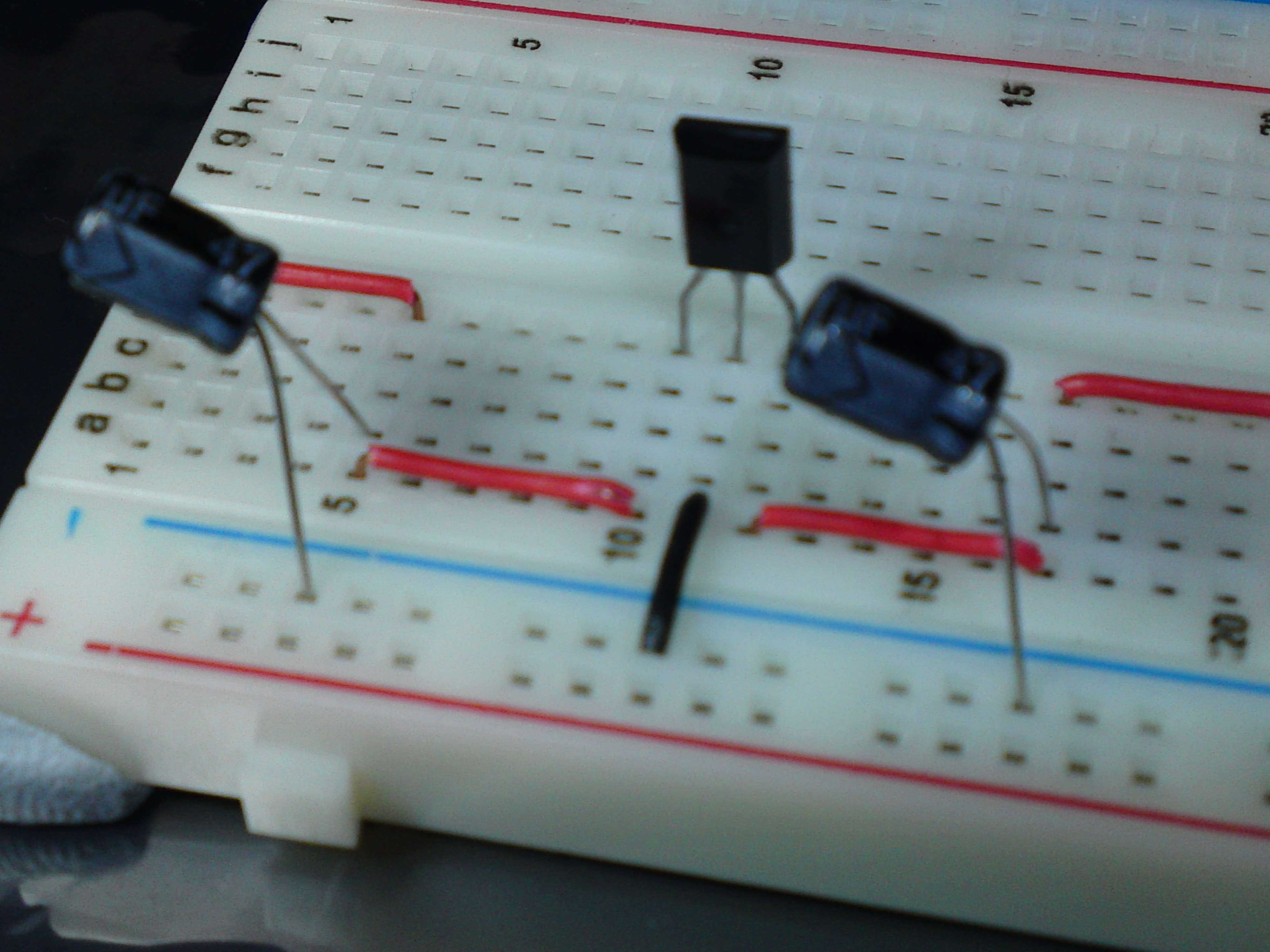 EASY Breadboard Arduino ! 018.JPG