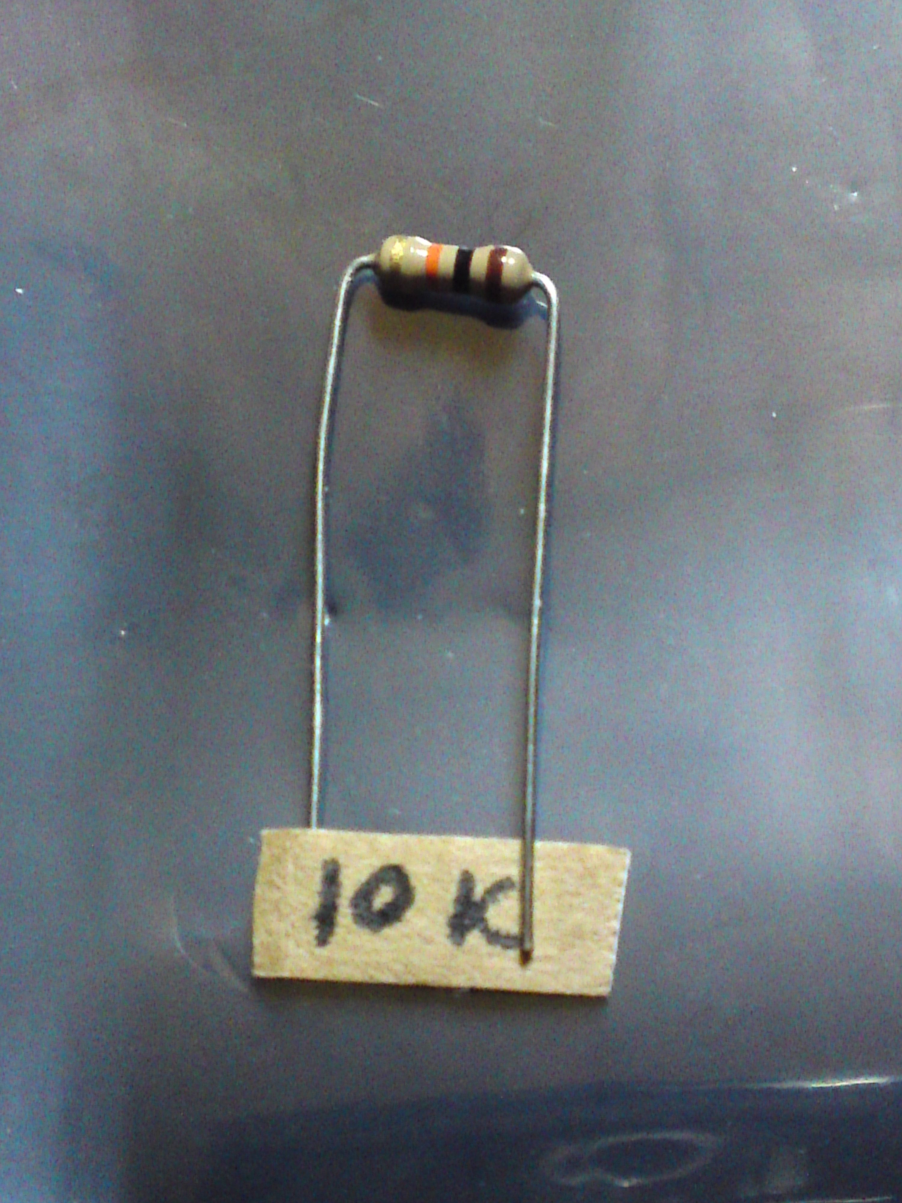 EASY Breadboard Arduino ! 045.JPG
