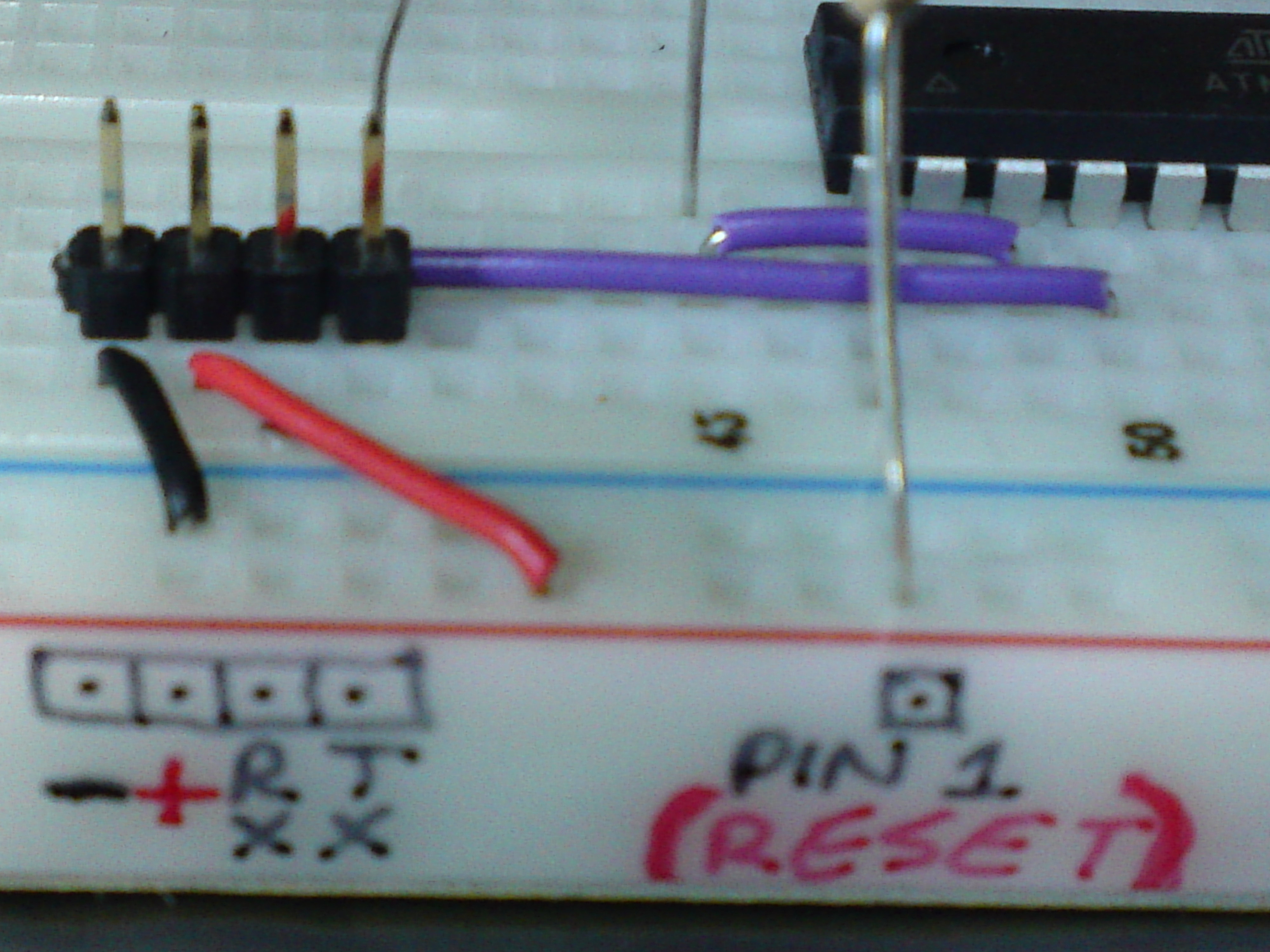 EASY Breadboard Arduino ! 062.JPG