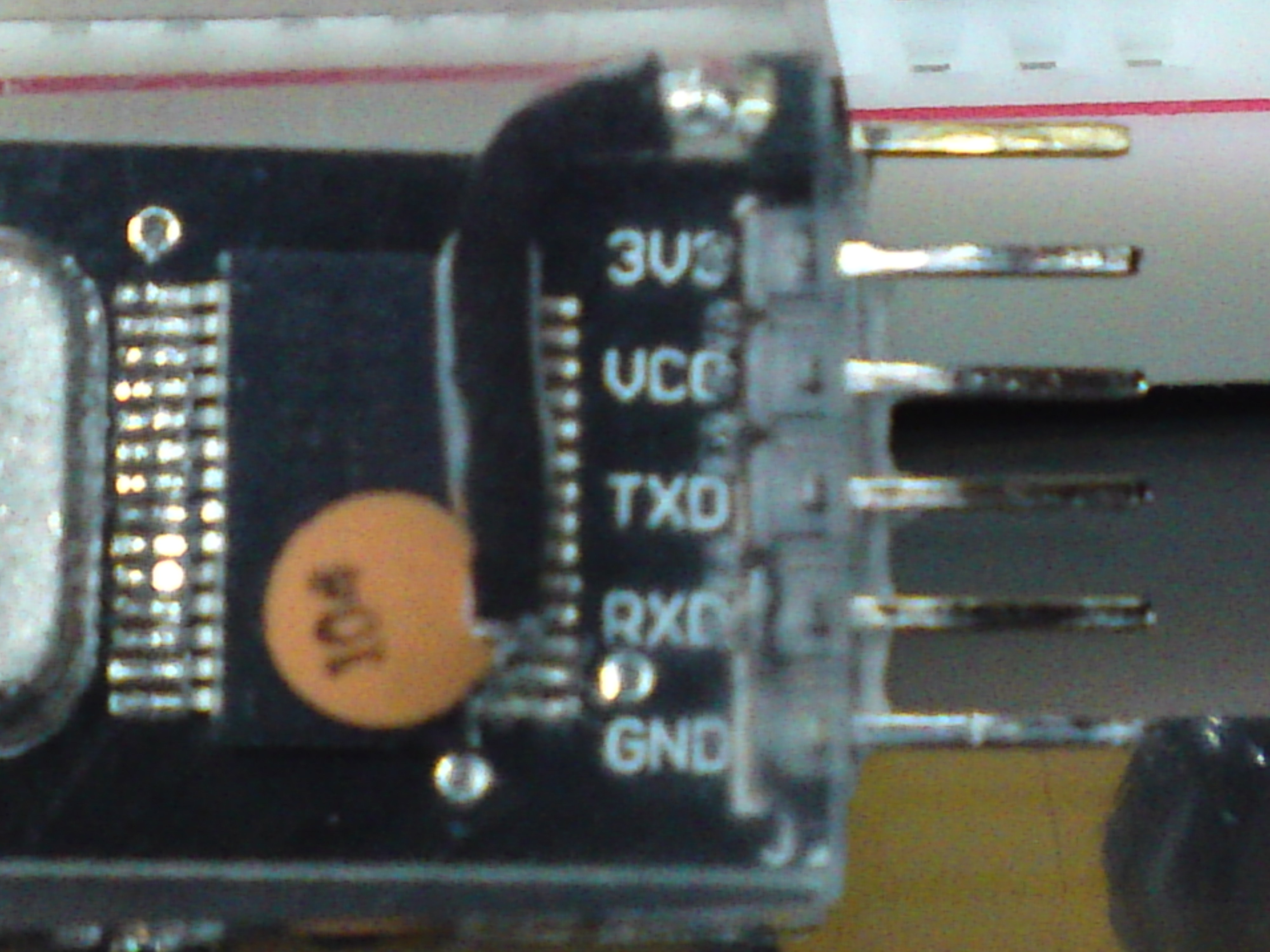 EASY Breadboard Arduino ! 066.JPG