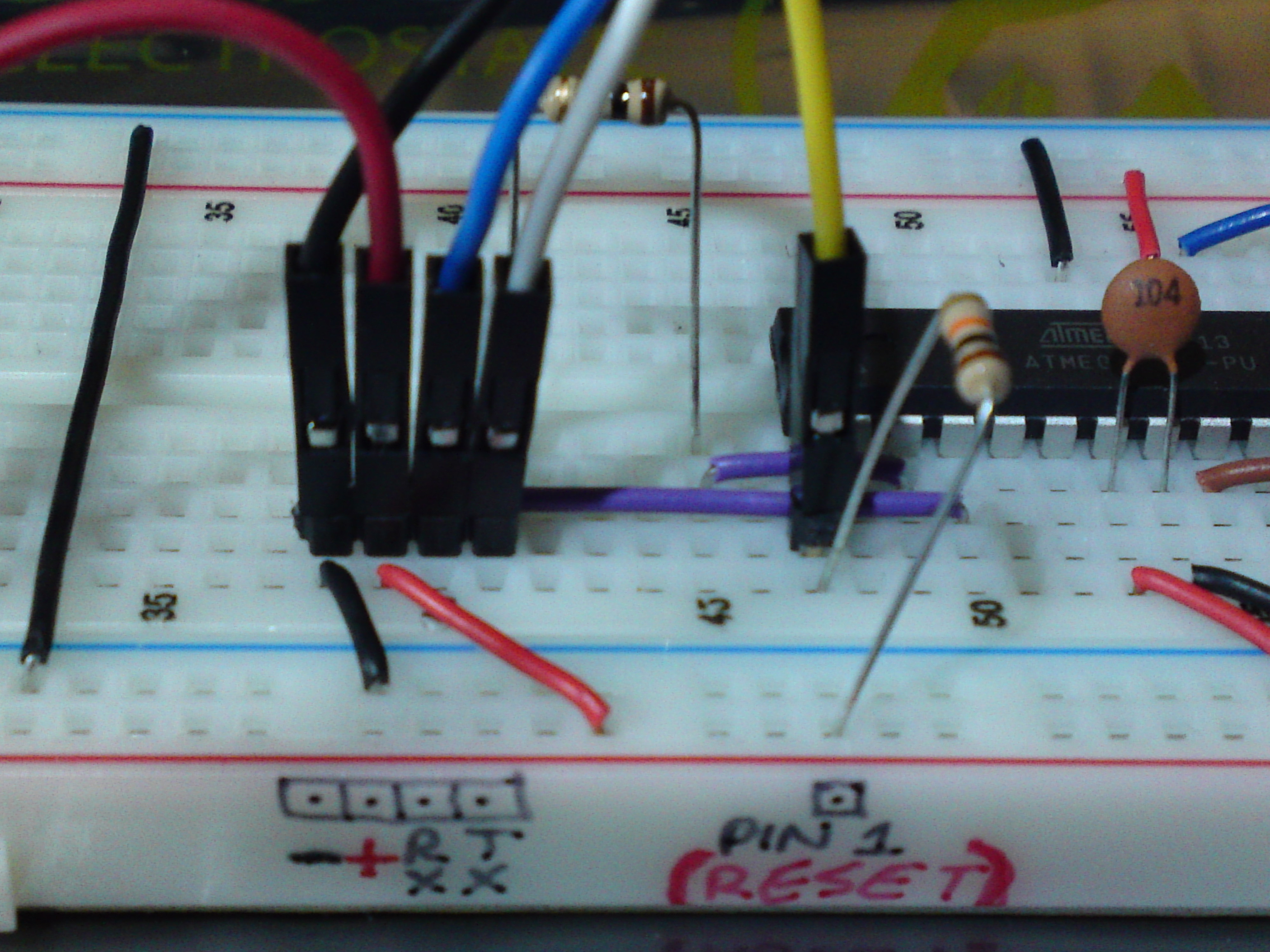 EASY Breadboard Arduino ! 071.JPG