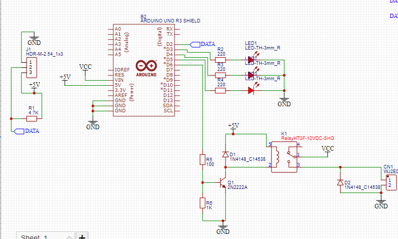 EASYEDA DH222.png