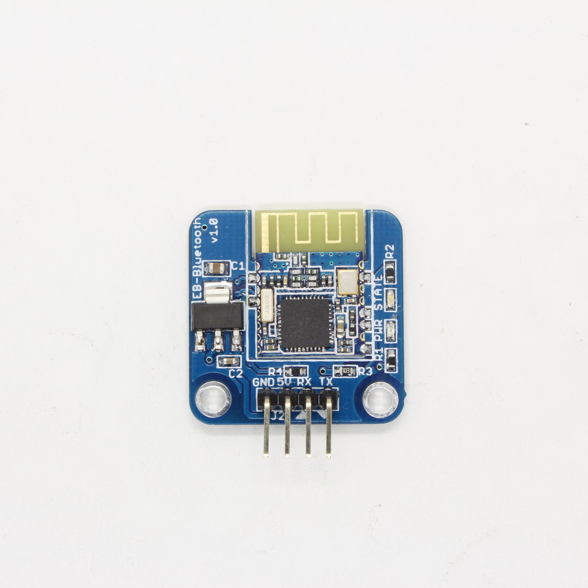 EB-Bluetooth4.0.JPG