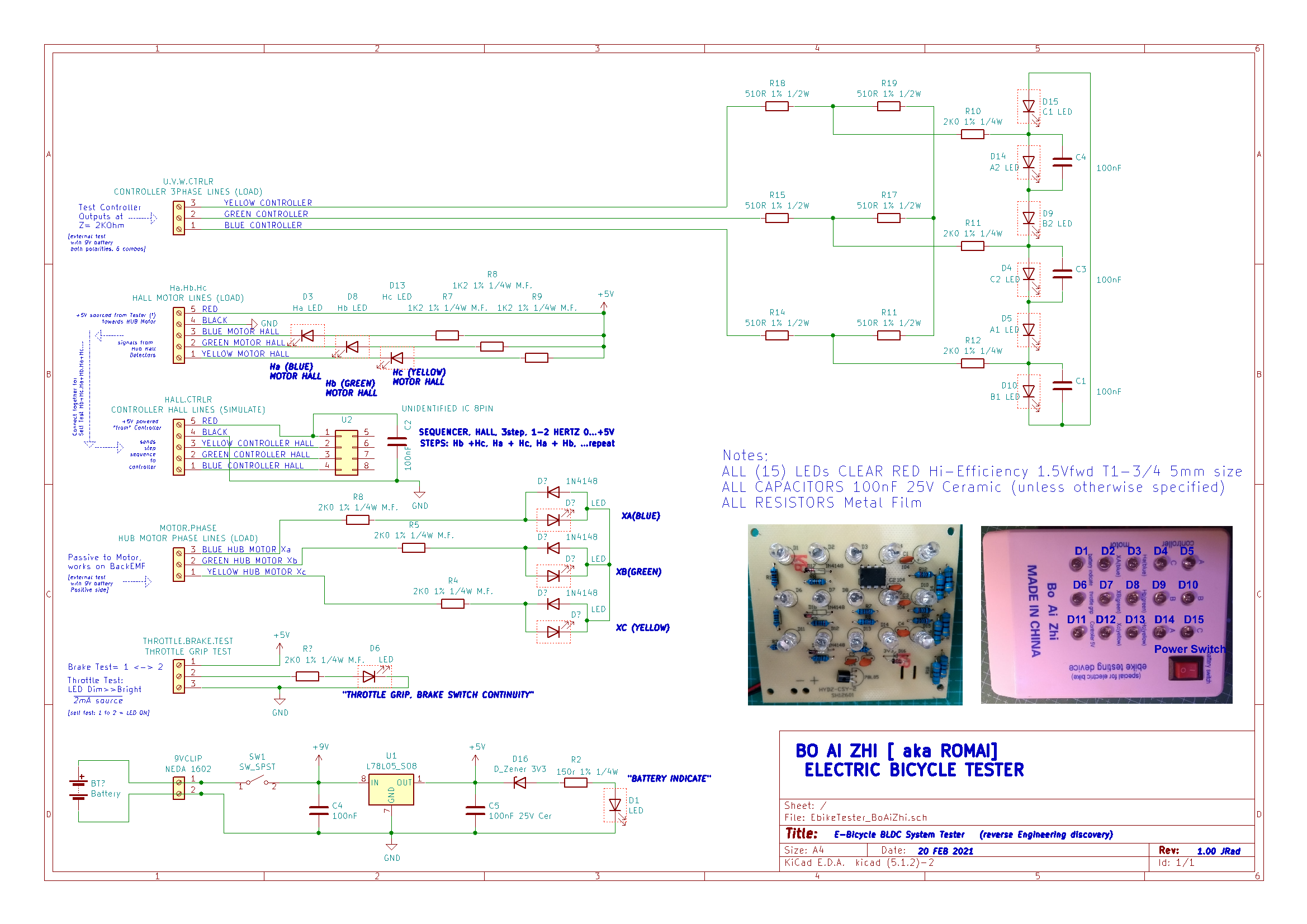 EBike_TESTER_Schematic.png