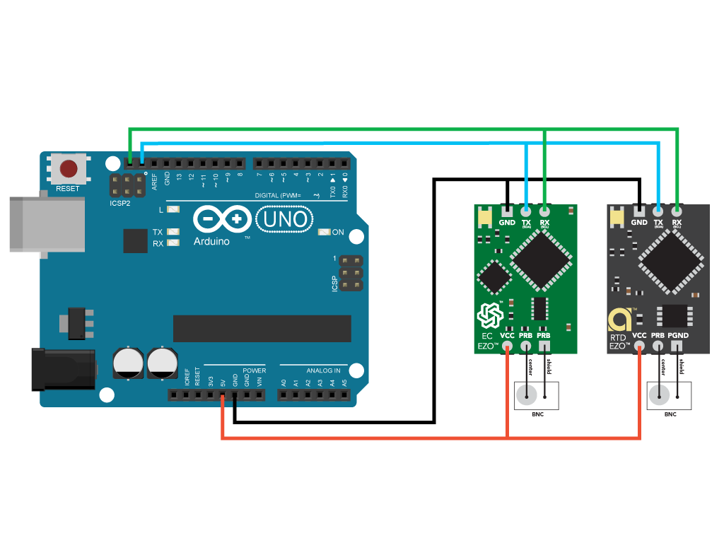 EC-RTD-wiring-diagram.png