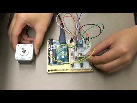 ECE516 Lab 1: Complex-valued signal generator