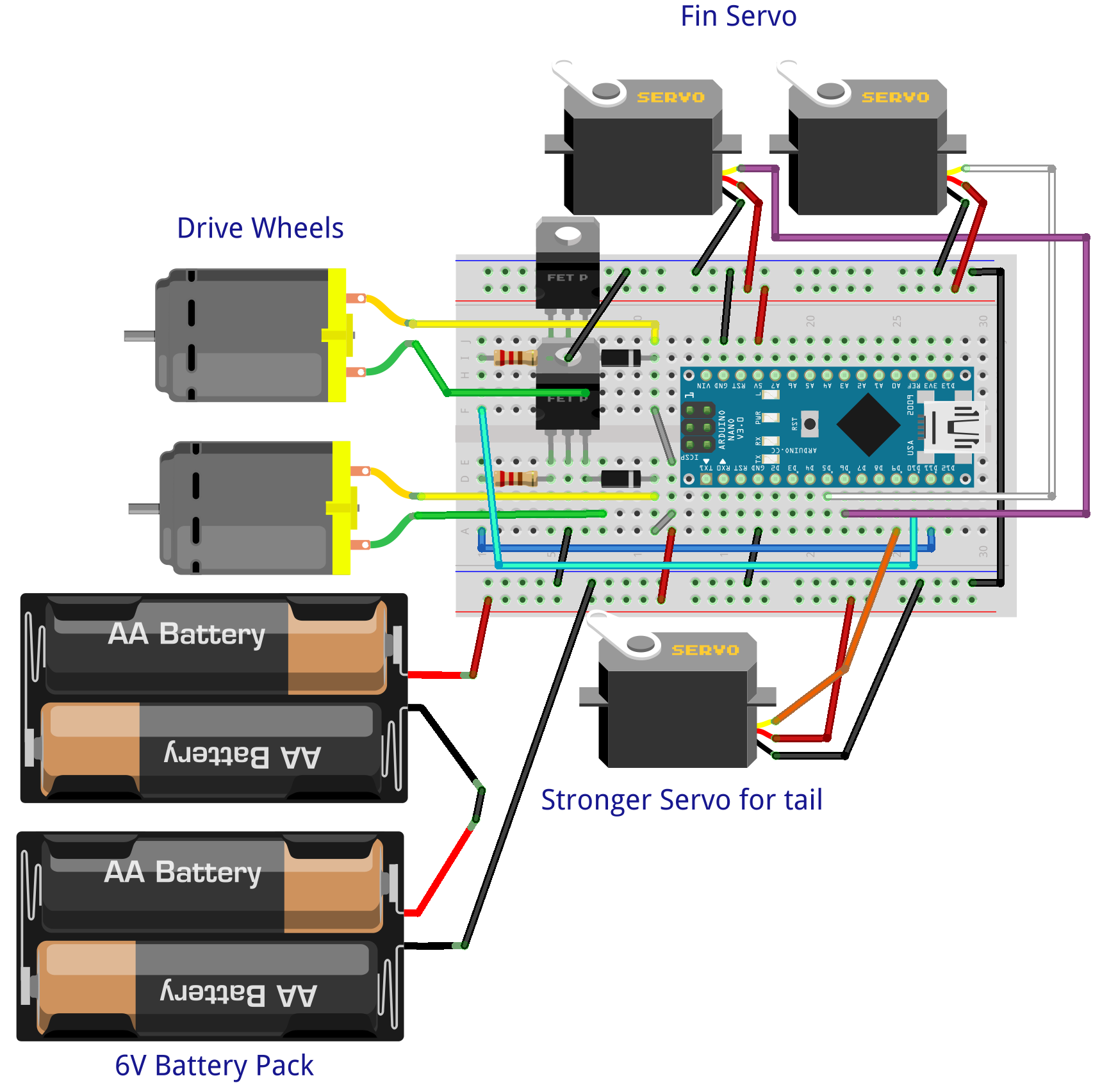 ECET 380 Project Circuit Drawing.png