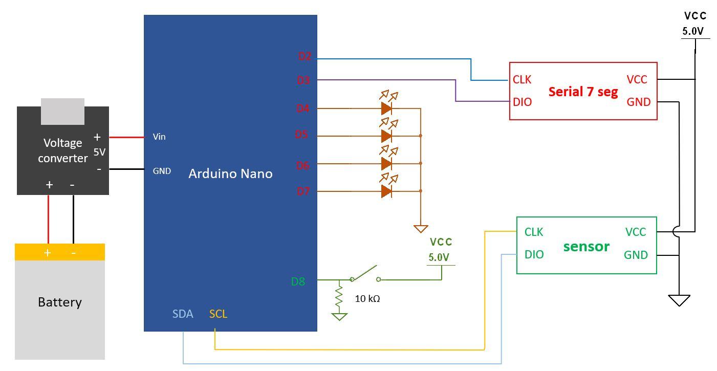 ECET 380 schematic v2.JPG