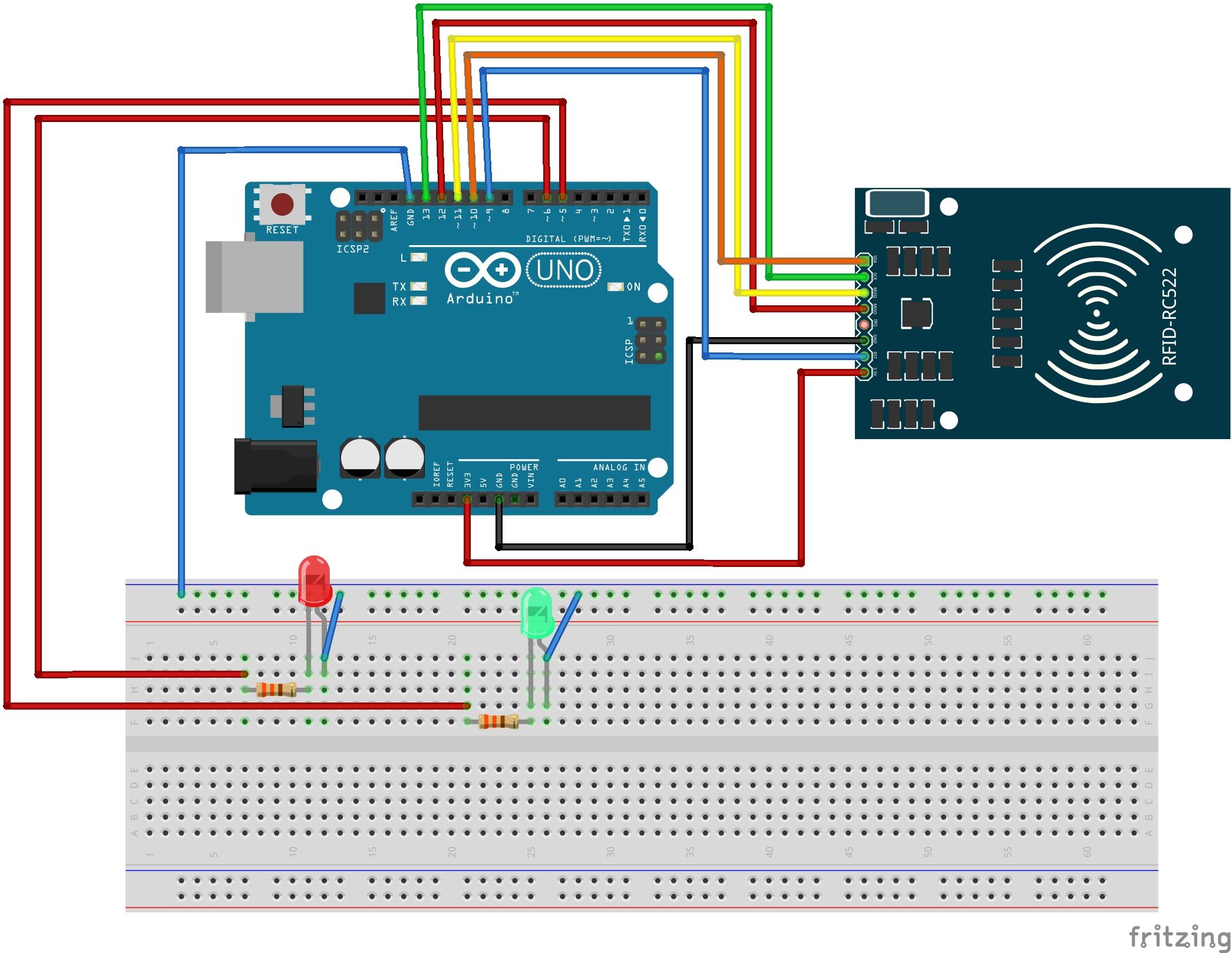 ECET RFID System Layout_bb.jpg