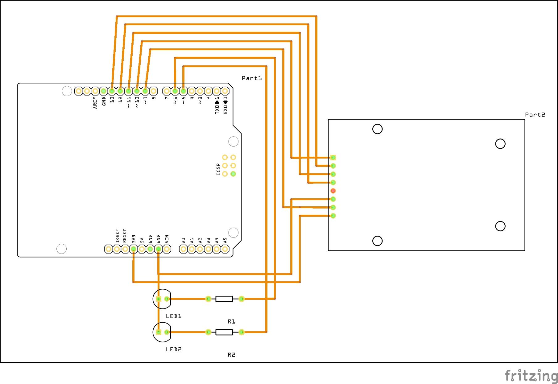 ECET RFID System Layout_pcb.jpg