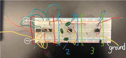 ECG Circuit.png