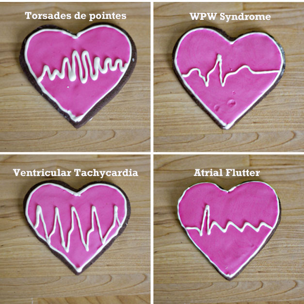 ECG Cookies7.jpg