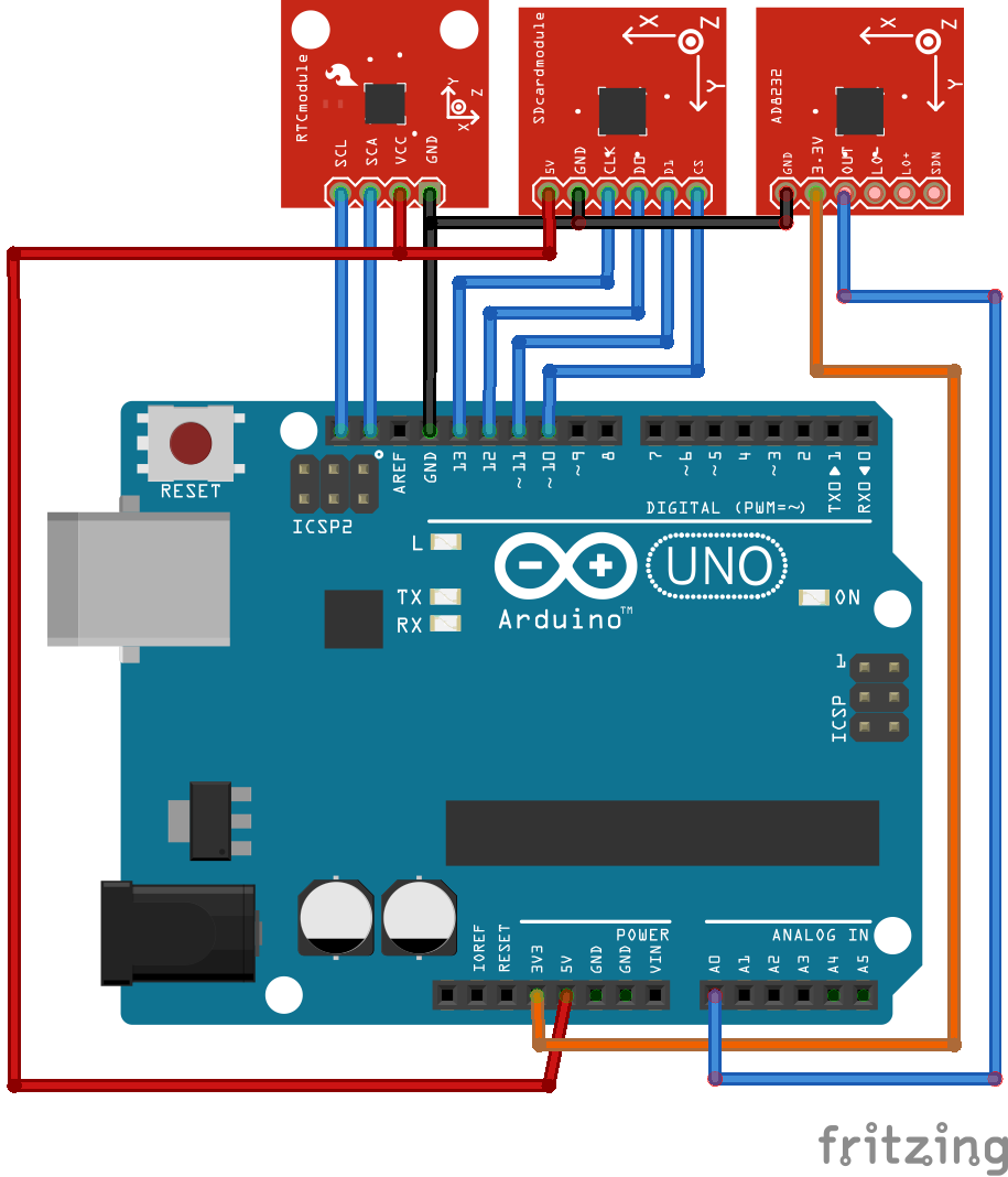 ECG monitor_bb.png