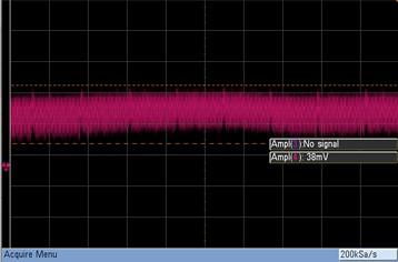 ECG osc..jpg