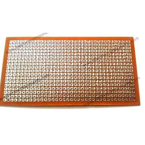 EC_PCB_Board_TIN-500x500.jpg