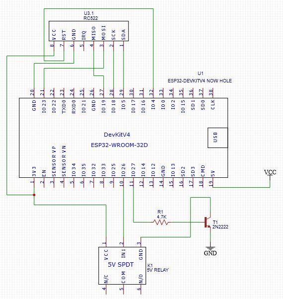 ED-ESP32.JPG