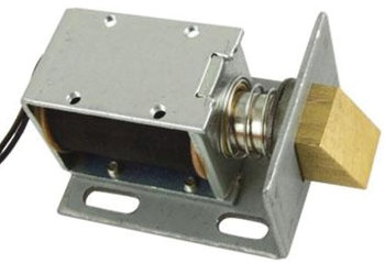 EDF_Fig.-3-Electromagnetic-door-lock.png