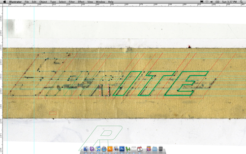 EDIT AH Sprite Logo in progress 2.jpg